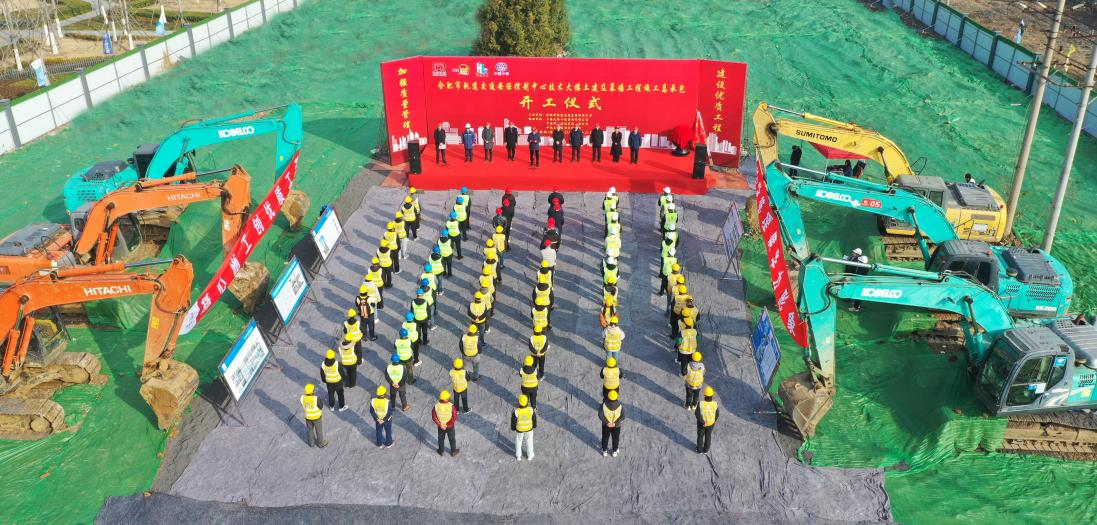 1704155021866413.png 图片1.png