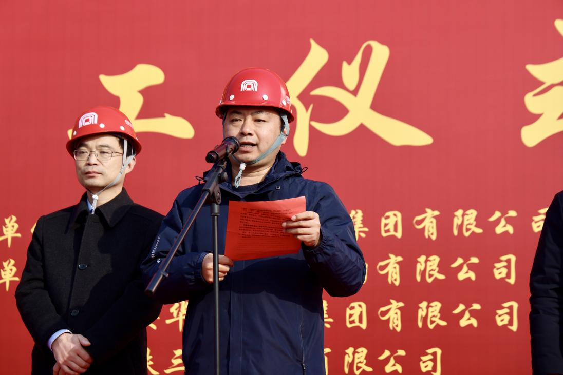 1704155070519714.png 图片2.png