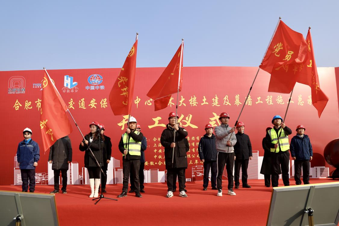 1704155112391377.png 图片5.png