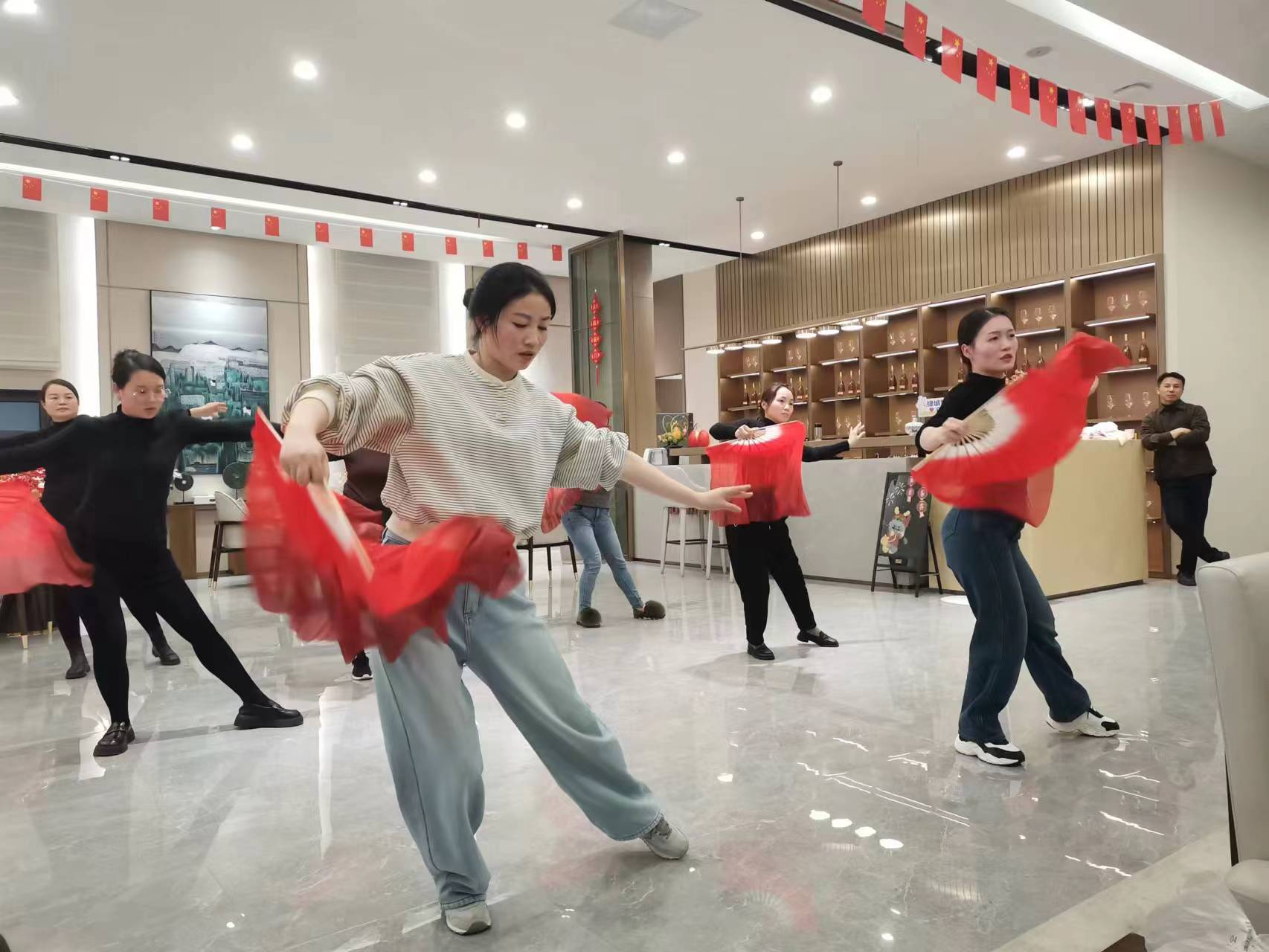 1705049645139962.png 图片 3.png