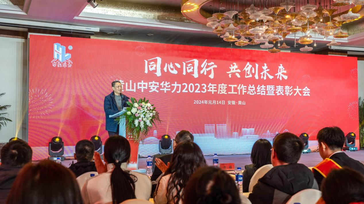 1705398902597021.png 图片4.png