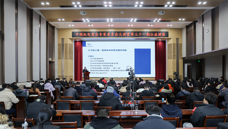 1705990038795050.jpg b0dff616f1e490ed5ee816336b3cb3f.jpg