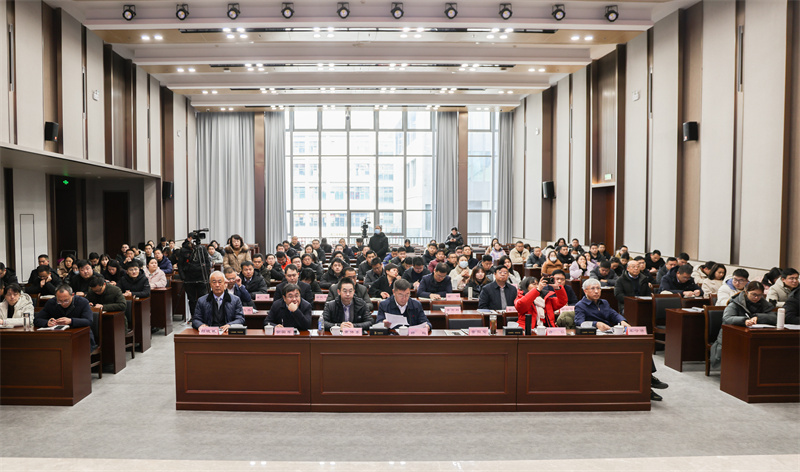 1705990058620442.jpg 5O3A7227.jpg