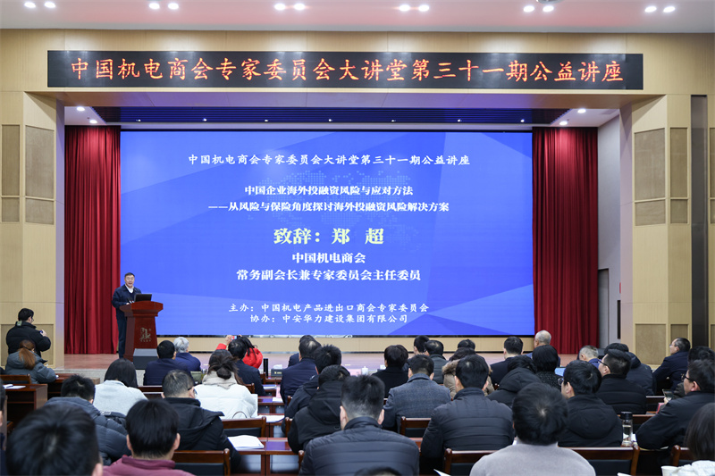 1705990105445675.jpg 5O3A7238.jpg