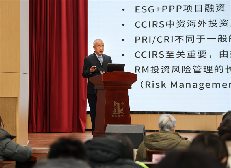 1705990199359247.jpg d802f4e8a9589d1c84b8febc1b9cf22.jpg