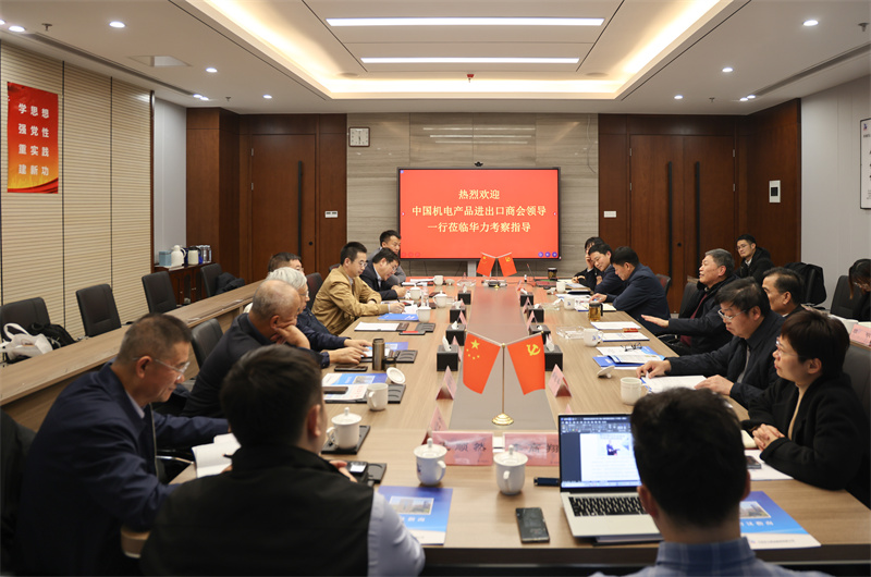 1706006108876107.jpg 5O3A7159.jpg