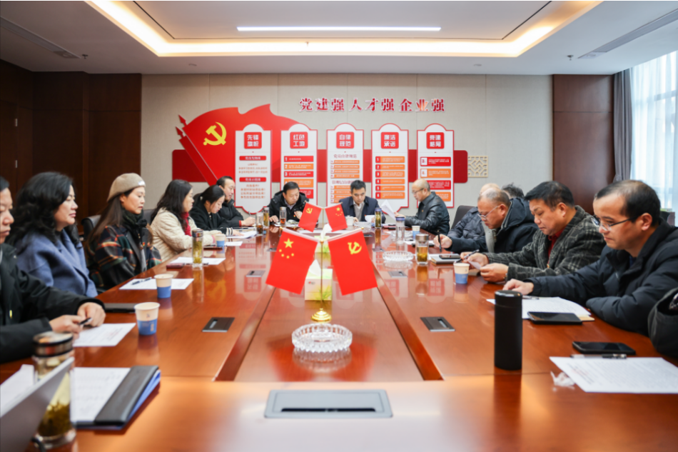 1706174434213088.png 图片1.png