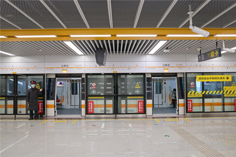 1707012866141828.png 0cc4d7b4c82a617e98930897e6fa0da.png