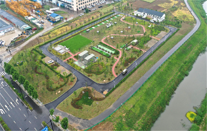 1707012882230409.png ac4a7226055b5d5ef53ca0d628b7166.png