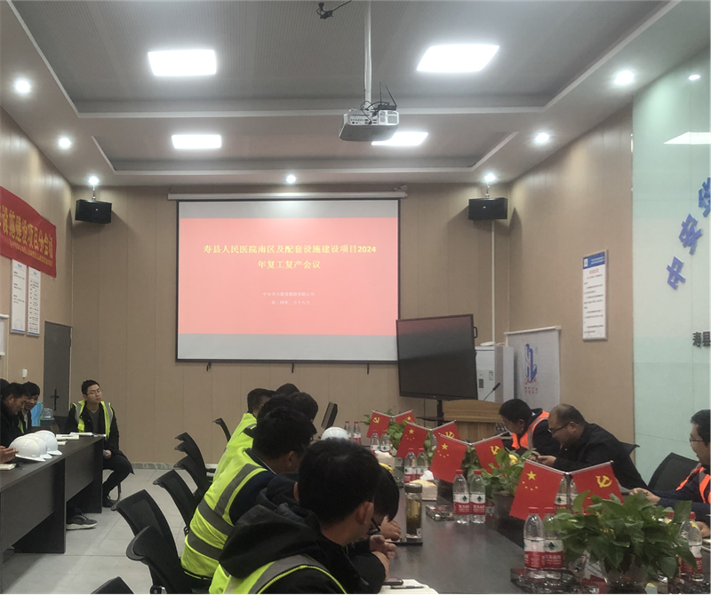 1708327489353736.png 图片4.png