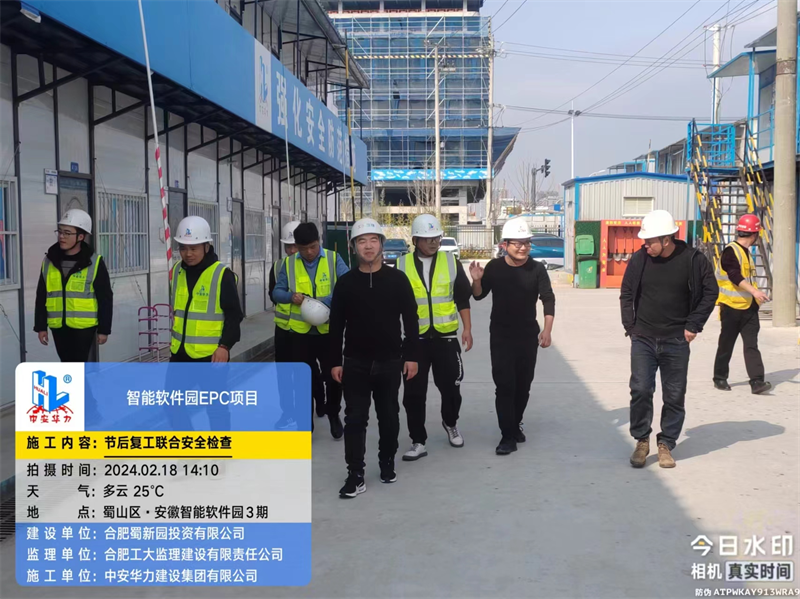 1708327499663988.png 图片5.png