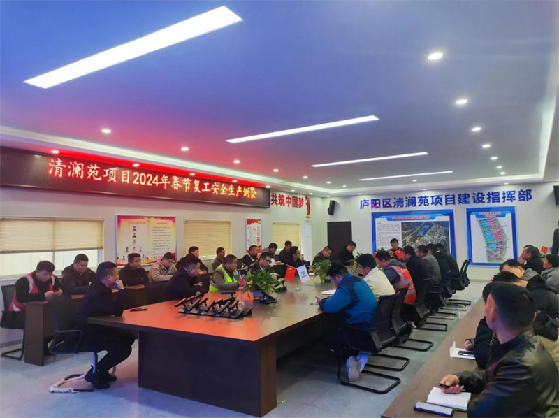 1708327538585580.png 图片7.png