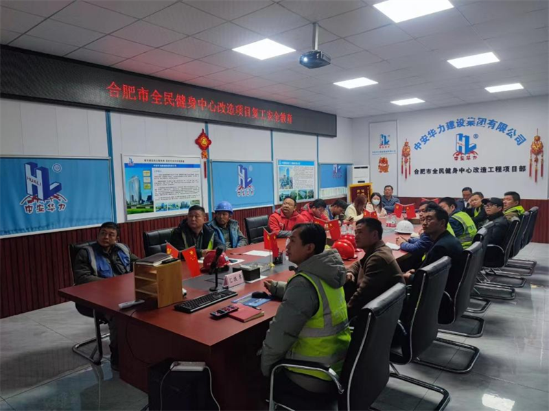 1708327573857459.png 图片8.png