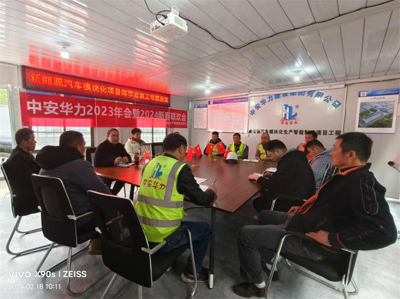 1708327584841556.png 图片9.png