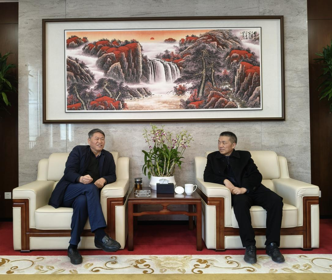 1709521140702940.png 图片1.png