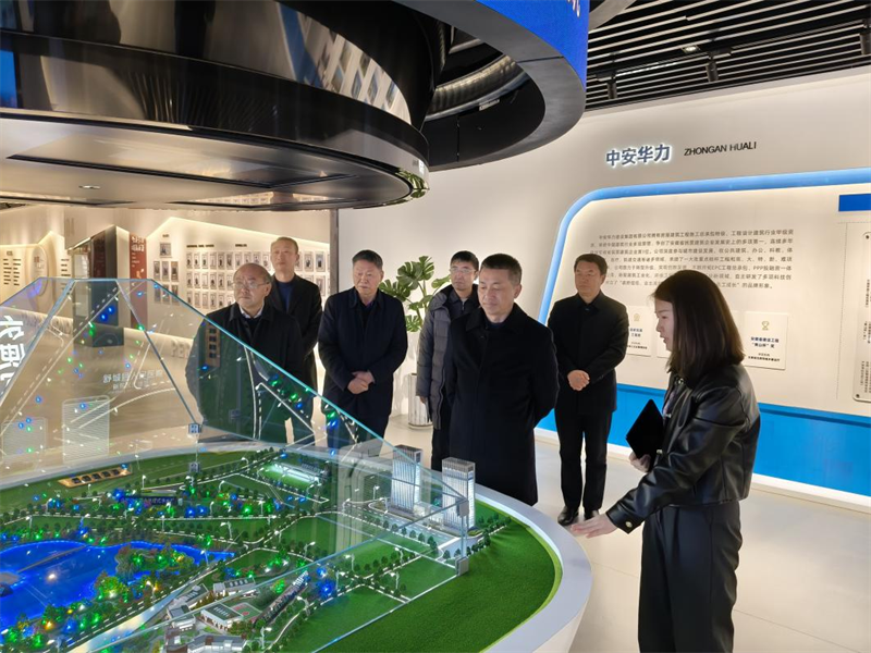 1709521183325020.png 图片2.png