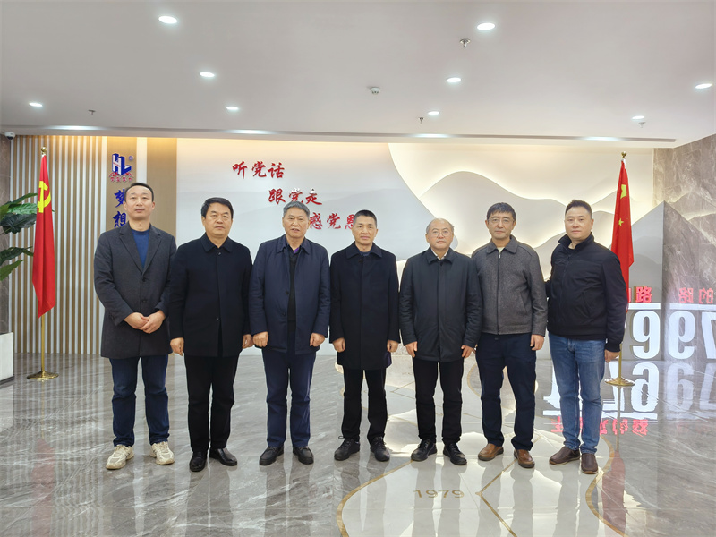 1709523129257756.jpg 微信图片_20240304113047.jpg