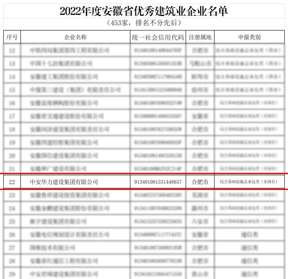 1709544785830555.png 图片2.png