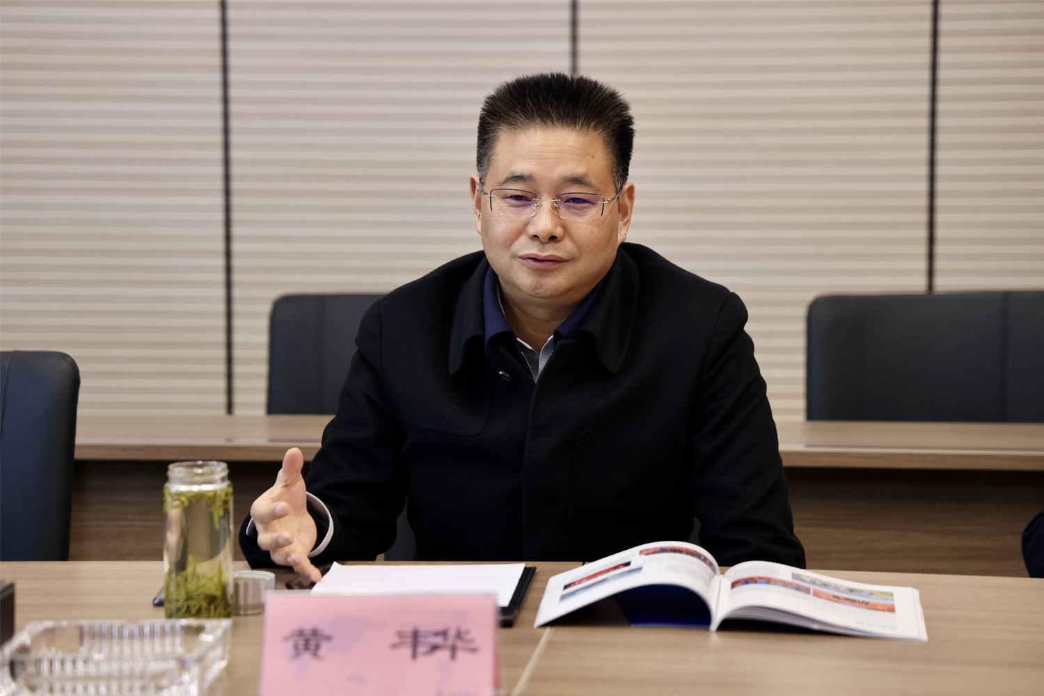 1710202729277810.jpg 4915b309c765e1595d3cce4631190ab_副本.jpg