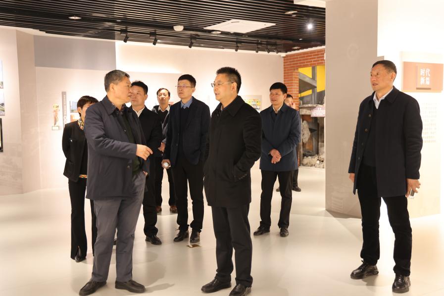 1710202741841716.jpg 图片1.jpg