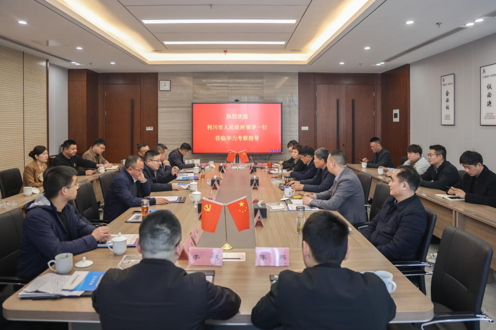 1710940137520262.png 图片3.png