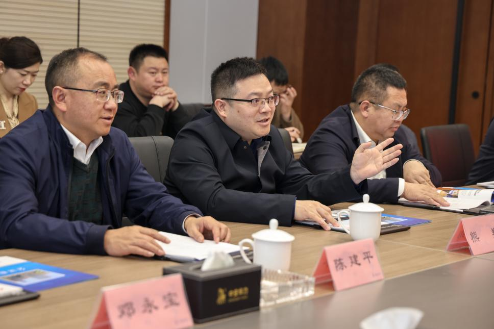 1710940148971795.png 图片2.png