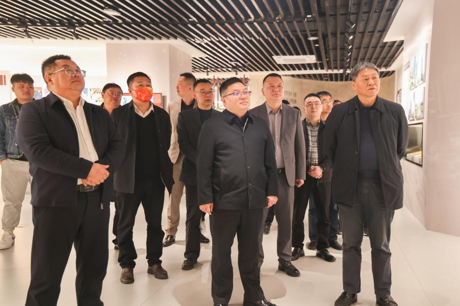 1710940158795587.png 图片1.png