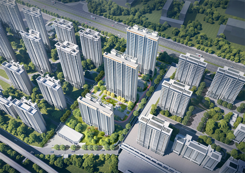 1711671025650608.png 图片.png