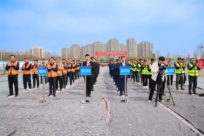 1711671222286414.jpg 5O3A0248 (1).jpg