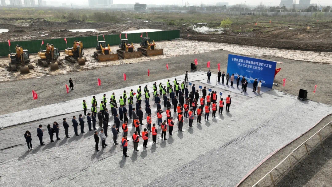 1711671321735042.png 微信图片_20240329081506.png