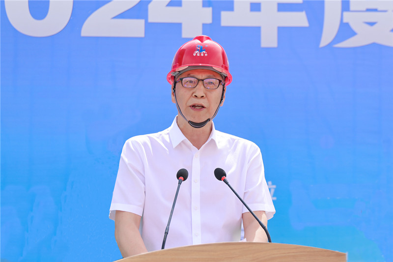 1715301387624512.jpg d94aafc90939d77c5051d07c5afd27b_副本.jpg