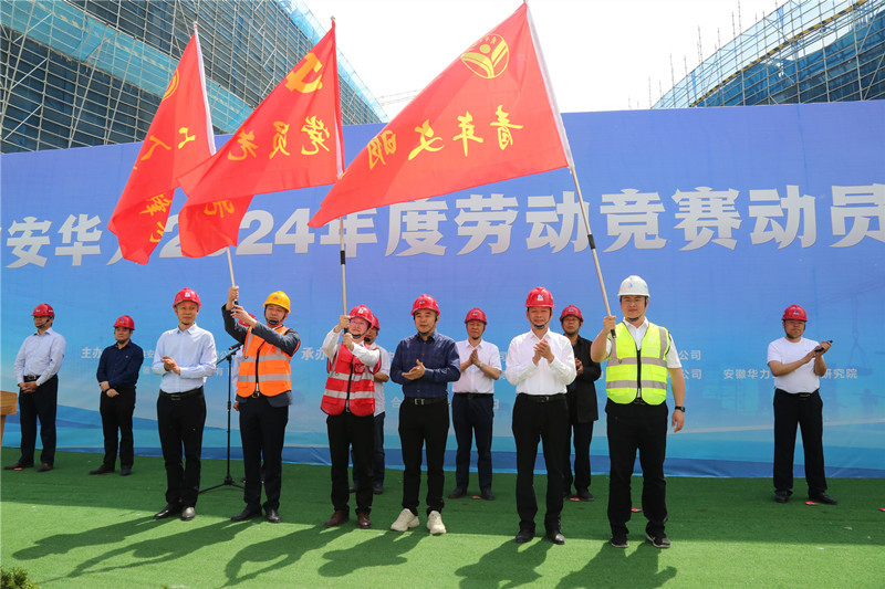 1715301438321327.jpg 12ffbb905ef03ad2d49f4a39e1b6d6c_副本_副本.jpg