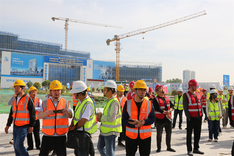 1715306431224352.jpg e3aeb51f8b9cc03a01c320c5cfa9bf5.jpg