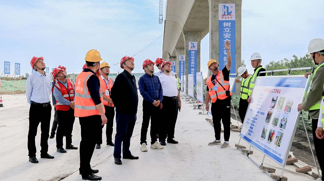 1715320358714078.jpg 003.jpg