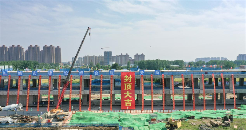 1715337088207740.png 图片1.png