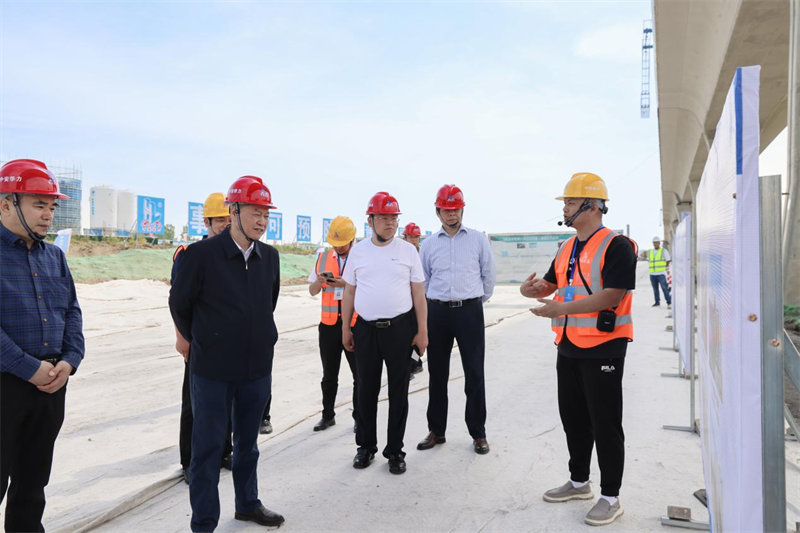 1715337115748405.png 图片3.png