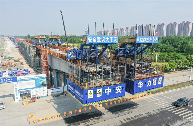 1715337127929290.png 图片4.png