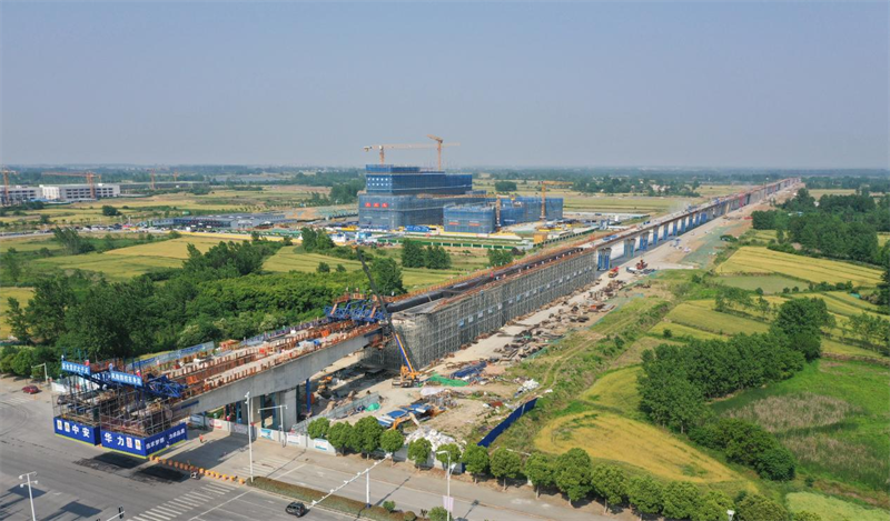 1715337136116952.png 图片5.png