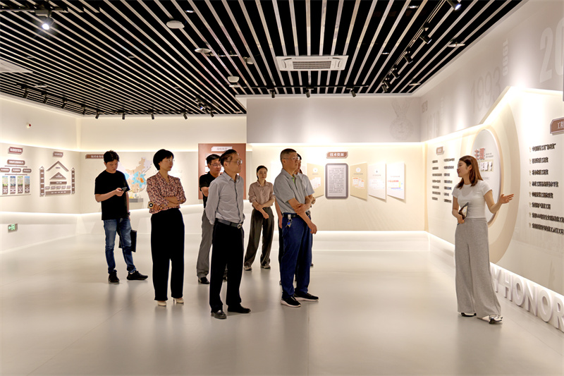 1716545601584618.jpg 微信图片_20240524173008.jpg