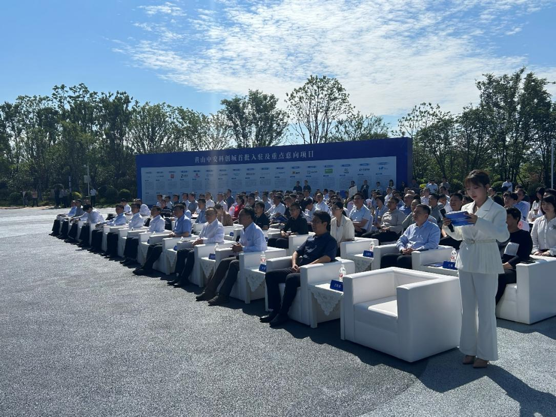 1716977176442602.png 图片2.png