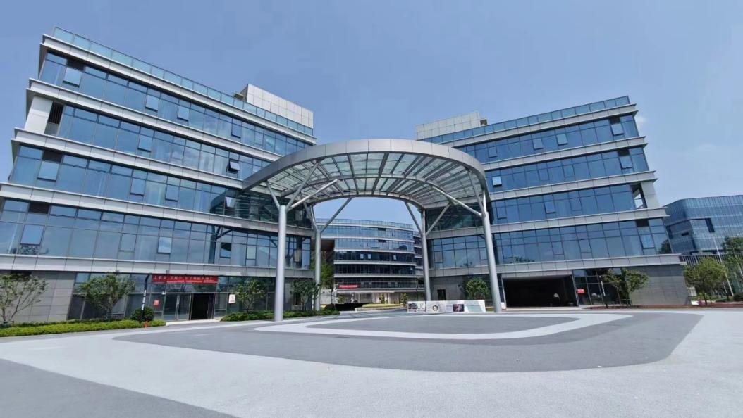 1716977193258166.png 图片3.png