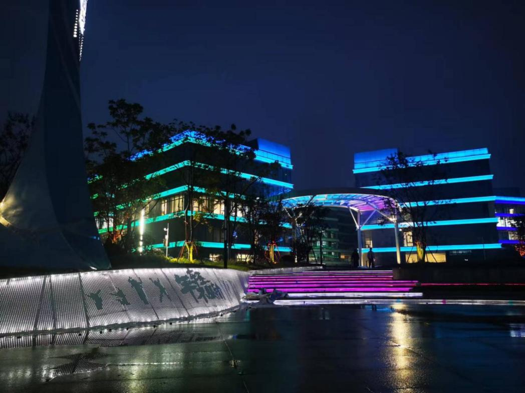 1716977207912093.png 图片4.png