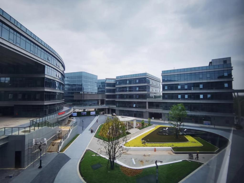 1716977220233624.png 图片5.png