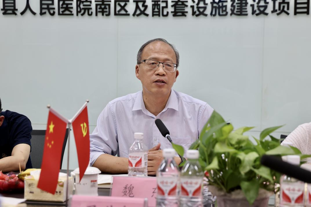 1717308428876512.png 图片7.png