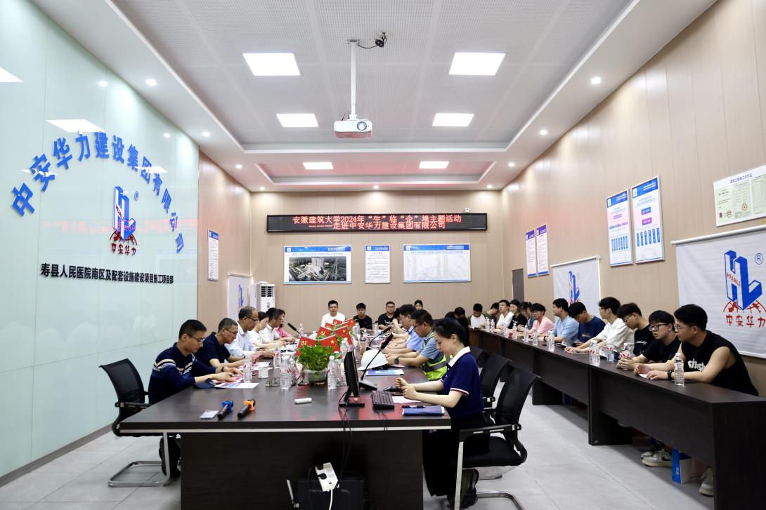 1717308440497911.png 图片6.png