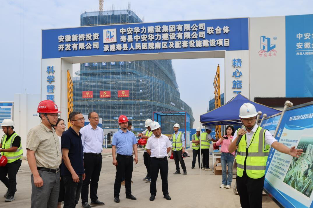 1717308451152930.png 图片3.png