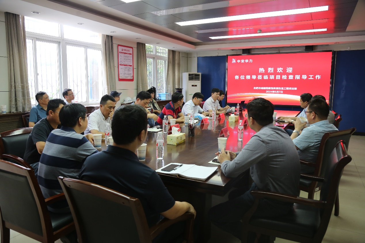 1717949493937216.png 图片1.png