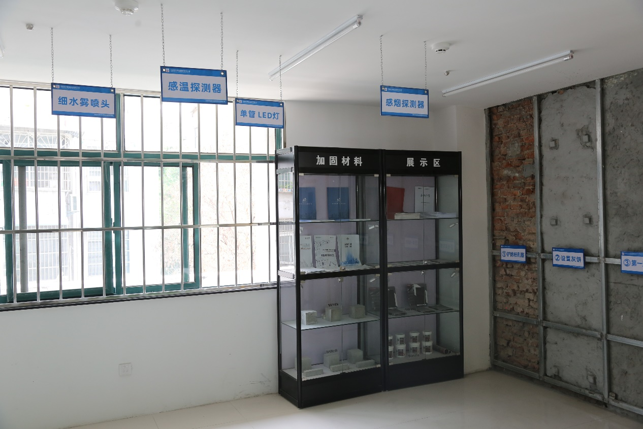 1717949625514202.png 图片2.png