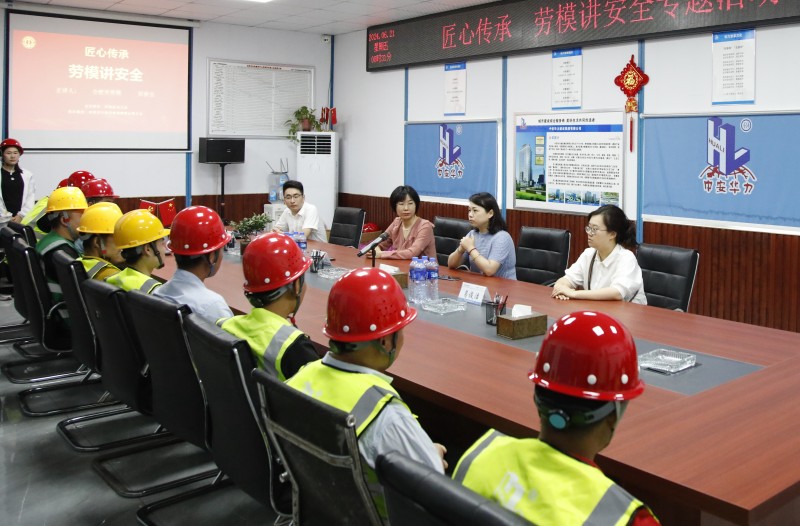 1718957560963434.jpg 1_副本.jpg