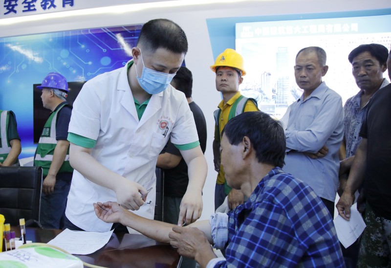 1718957596246282.jpg 3_副本.jpg